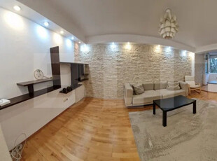 Apartament superb