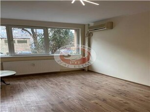 Baba Novac | Apartament 2 camere | 54mp | semidecomandat | B9563