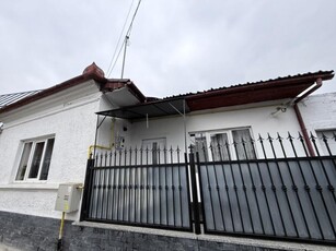 Casa individuala mobilata utilata, zona Ultracentrala