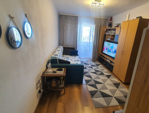 Apartament 2 camere