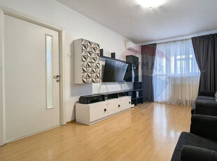 De Vanzare Apartament 2 Camere Dristor