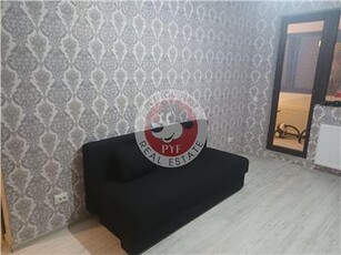 Dream Residence | Apartament 2 camere | 48mp | semidecomandat | B9790