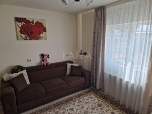 Duplex 6 camere, Floresti