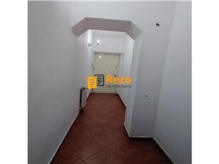 FLOREASCA CHOPIN, APARTAMENT 2 CAMERE BOXA,