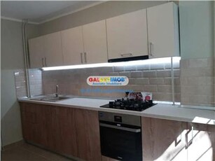 IDEAL INVESTITIE! Apartament 2 camere PANDURI decomandat