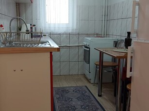 Inchiriere apartament 2 camere Drumul Taberei, Str. Sandulesti