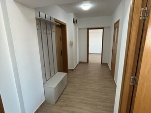 Inchiriere apartament 2 camere Iancului, metrou, Ritmului