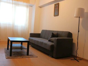 Inchiriere apartament 2 camere Militari, Bd. Iuliu Maniu