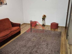 Inchiriere apartament 2 camere Militari Politehnica ID: #12010/8493 Inchiriere 2camere