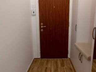 Inchiriere apartament 2 camere Piata Sudului, Bucuresti, inchiriere apartament 2 camer