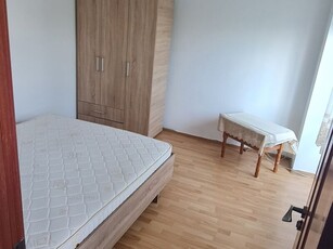 Inchiriere apartament 2 camere Rahova, Salaj, str. Blejan Florea