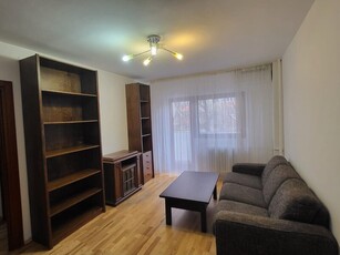 Inchiriere apartament 2 camere Stefan cel Mare, Parcul Circului