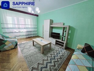 Inchiriere apartament 2 camere Tei, Obor, Brasoveni Daca iti doresti un apartament con