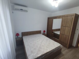 Inchiriere apartament 2 camere Tineretului, Timpuri Noi, renovat nou