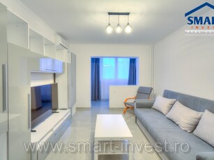 Inchiriere apartament 2 camere Titan, Metrou Grigorescu, apartament 2 camere