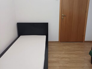 Inchiriere apartament 3 camere Berceni, Brancoveanu, 5 minute metrou si STB