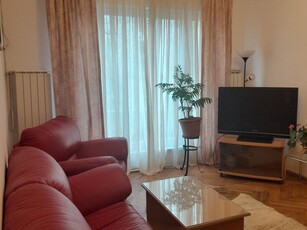 Inchiriere apartament 3 camere Primaverii