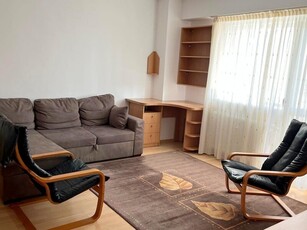 Inchiriere apartament 3 camere Vacaresti, Sun Plaza, metrou la 5 min Apartament decoma