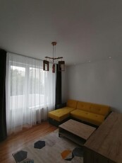 Inchiriez apartament 2 camere - Brasov, zona Onix