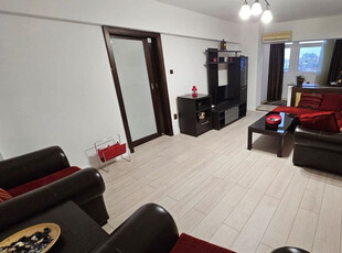 OPORTUNITATE | 2 CAMERE | ROND ALBA IULIA