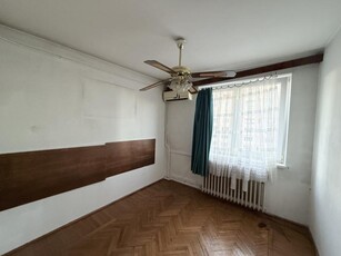 Oportunitate, Apartament 3 camere, 40 mp, in cartierul Gheorgheni