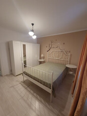 Oportunitate | complet renovat | 2 camere Aviatiei parter