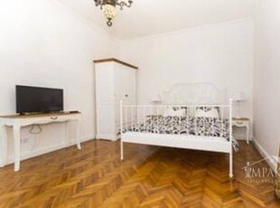 Oportunitate investitie! Apartament deosebit in zona centrala!