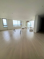 Penthouse 4 camere Aviatiei Super View