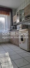 Se vinde apartament 2 camere , etaj 1/ 4, str. Patriei, liber, in suprafata de 58 mp , nedecomandat