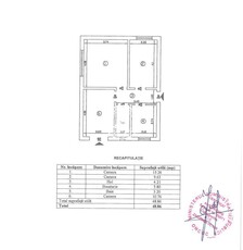 Spatiu comercial de inchiriat Pacurari