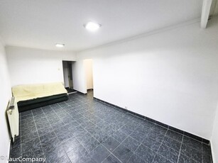 Spatiu Comercial Tudor Vladimirescu Pitesti 340EURO