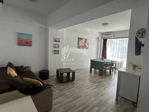 Summerland Mamaia- Apartament 2 camere