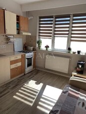 Va oferim spre vanzare apartament cu 1 camera in Gruia.