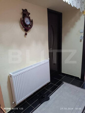 Vanzare Apartament 2 camere