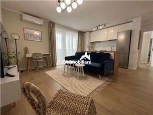 Vanzare Apartament 2 Camere La Cheie Core Timpuri Noi