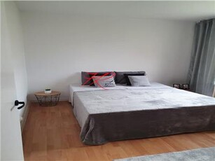 Vanzare apartament 3 camere, 2 bai renovat Tei/Obor