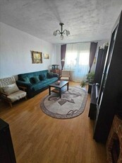 Vanzare apartament 3 camere decomandat Tractorul, Brasov