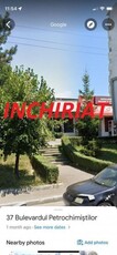 Vanzare spatiu comercial, Prundu, stradal