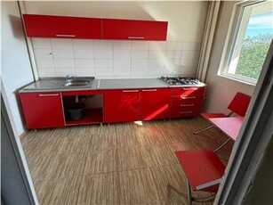 VÃ¢nzare apartament 2 camere Ion Mihalache