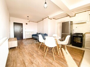 Zona Vivo, 0% comision, apartament cu 3 camere