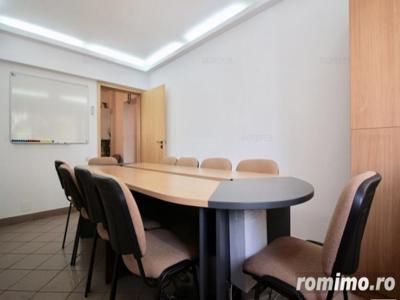 Apartament 2 camere de inchiriat CALEA VICTORIEI - Bucuresti