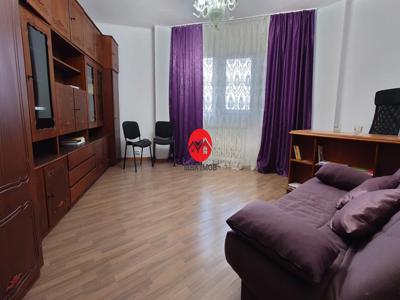 Apartament 2 camere de inchiriat PACII - Bucuresti