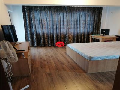 Apartament 2 camere de inchiriat PACII - Bucuresti