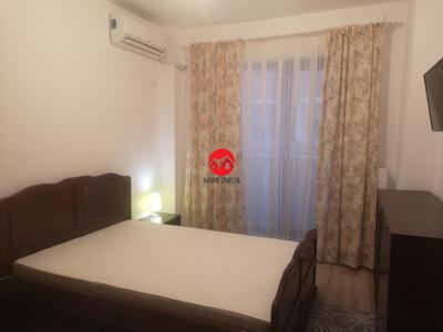 Apartament 2 camere de inchiriat VIRTUTII - Bucuresti