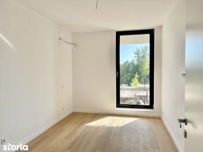 Apartament 2 camere Tunari Parc | Proiect exclusivist