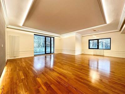 Apartament 4 camere, de lux, zona Dorobanti Capitale