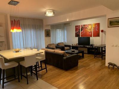 Apartament de inchiriat in zona Iancu Nicolae