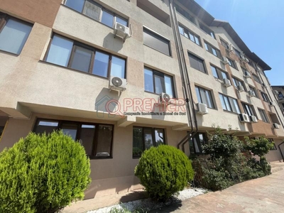 10 min Metrou Aparatorii Patriei-Apartament 4 camere