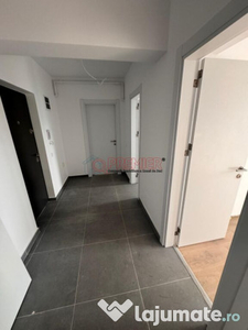 2 Camere Decomandat - tva 9 % inclus - Pasarela Berceni