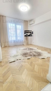 2 camere FCalea Victoriei -